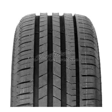 Apollo Sommer-Reifen 185/60 R15 84H Alnac 4-G (84T 82H 82T) | 24834