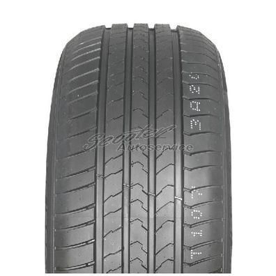 Sommer-Reifen Goodtrip 205/60 R16 92V BlueGuard (91V 92H 89V 83H 87H 87V) | 51596