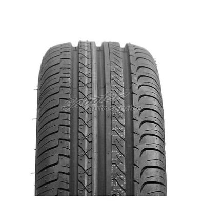 Sommerreifen GT Radial 155/80 R13 83T FE-1 City XL (73T 79T 75T) | 58578