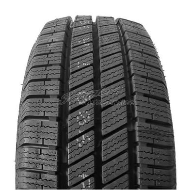 GT Radial Allwetterreifen 215/70 R15 C 109S Maxmiler AllSeason 2 3PMSF 8PR | 48445