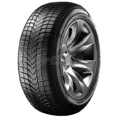Allwetterreifen Sunny 225/55 R18 98V NC-501 3PMSF (95V 92V) | 10553