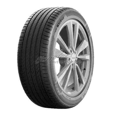 Sommerreifen Kleber 215/55 R18 99V Dynaxer HP-5 SUV XL (96V 94V 93V 95H) | 59732