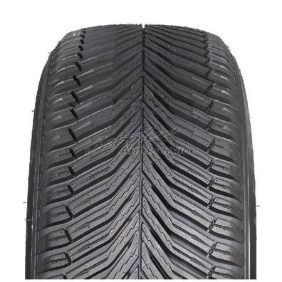 Ganzjahresreifen Goodtrip 205/50 R17 93W BlueGuard AS 3PMSF XL (84V 88V) | 69851