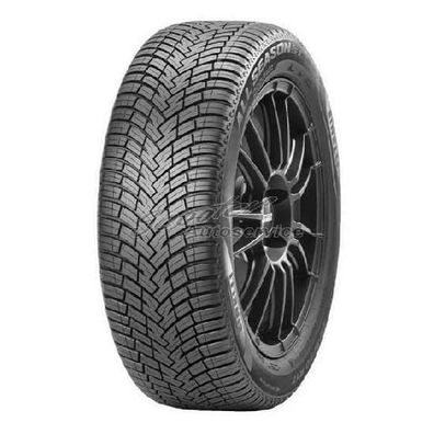 Reifen Pirelli 215/55 R18 99V Cinturato All Season SF-2 3PMSF XL DOT22 | 33257