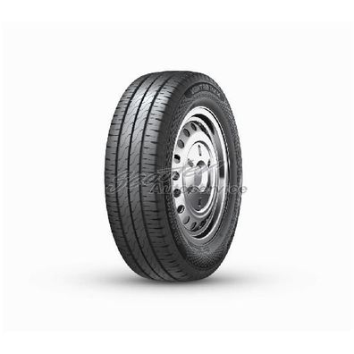 Sommer-Reifen Hankook 225/55 R17 C 109H Vantra Transit RA-58 8PR (107H) | 19988