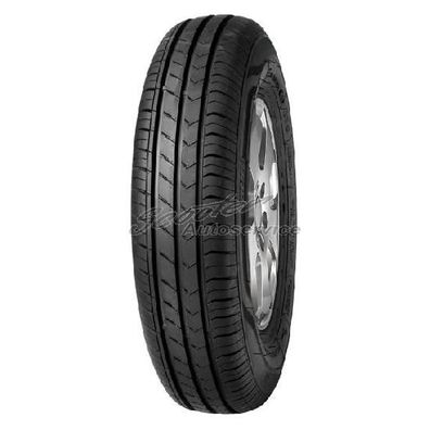Sommer-Reifen Fortuna 205/60 R15 91H EcoPlus HP (90S) | 63476