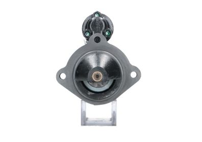 Anlasser Clark 3.0 kw für OEM + Line Vgl. Nr. 0001359042 / 0001359054 / 0001367051
