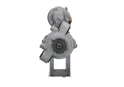 Anlasser Mercury Marine 1.1 kw für OEM + Line Vgl. Nr. 970510144 / 8000332 / CST60166
