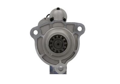 Anlasser Scania 5.5 kw für OEM + Line Vgl. Nr. 0001241001 / 0001261001 / 0001261002