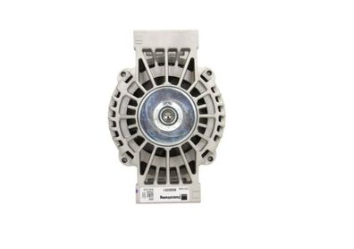 Lichtmaschine 160A für OEM Remy Neu Vgl. Nr. 645526160 / 8600201 / 8600422
