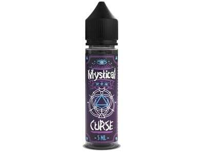 Mystical - Aroma 5 ml