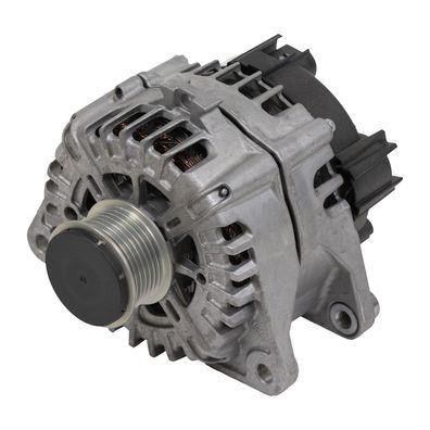 Lichtmaschine 5802407298