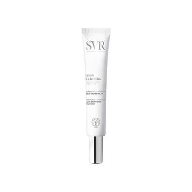 Aufhellendes Anti-Pigmentflecken Serum 30ml