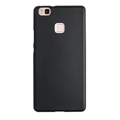 Spada Ultra Slim Soft Cover TPU Case Schale SchutzHülle für Huawei P9 Lite