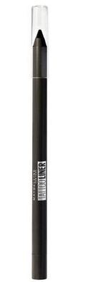 Maybelline Lang anhaltender Augenkonturenstift Tiefes Onyx 900 - 1,1g