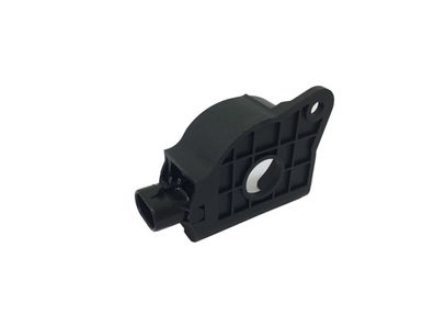 Sitz Sensor passend Bobcat 763 773 863 864 873 883 963 A220 A300 A770