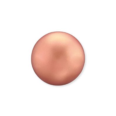 Engelsrufer Klangkugel ERS-16 Rosé