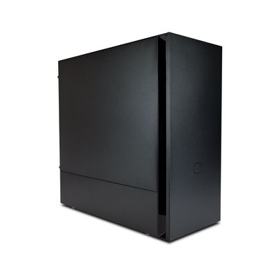 Formacom PC AMD Ryzen 9 9900X3D 96GB DDR5 4TB SSD Radeon 9070 XT WiFi Win 11 Pro