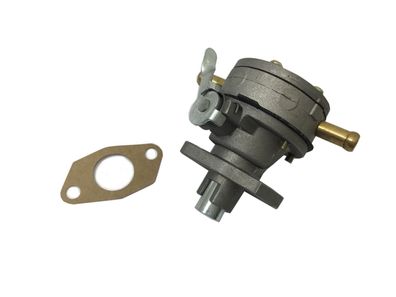 Kraftstoffpumpe passend für Yanmar 2TNV70 3TN75 3TNE78 3TN84 3TNC88 3TNE82