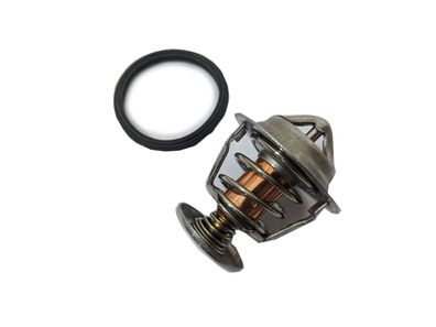 Thermostat passend für Yanmar 3TN75 3TN82E 3TNE78 3TNE82A 3TNE84 3TNE88