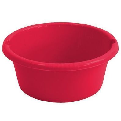 Schüssel 12L Selma Himbeere JOTTA