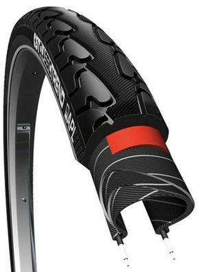 Reifen Breaker Trend 26 X 1,75 (47-559)