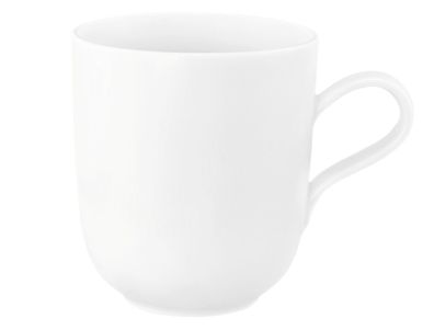 Seltmann Weiden Becher mit Henkel 0,40 l Liberty Mediterranean 001.772376