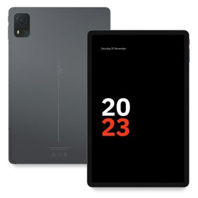 Volla Tablet