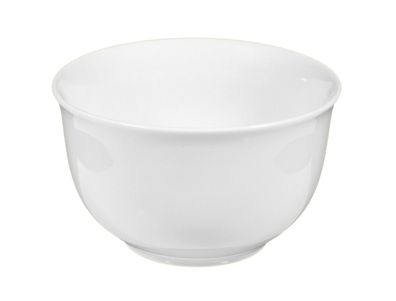 Seltmann Weiden Müslischale 0,55 l Compact weiss 001.453429