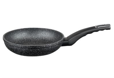 ELO Pfanne 20cm Granit Evolution 125871