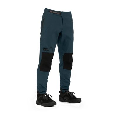 Horsefeathers Bike Hose Stoker Bike Pants (Petrol) petrol