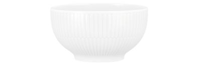 Seltmann Weiden Café au lait Schale 13 cm/0,50 l Amina 001.773643