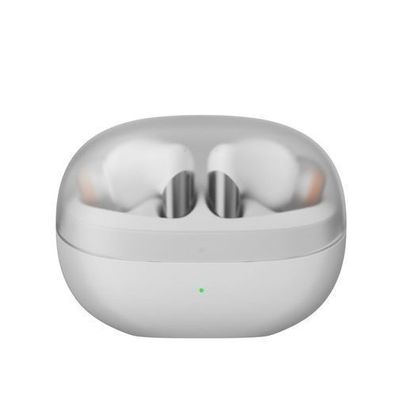 Joyroom JR-BB1 TWS Wireless Ohrhoerer - Weiss - Jbuds Serie