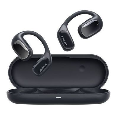 Joyroom TWS Openfree JR-OE1 Kabellose Over-Ear-Kopfhoerer - Dunkelblau