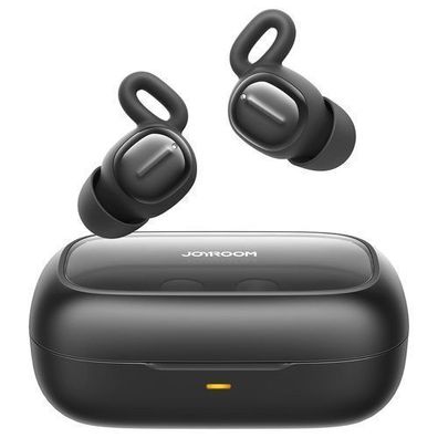 Kabellose Bluetooth Kopfhoerer Joyroom JR-TS1 mit aktiver Geraeuschunterdrueckung,