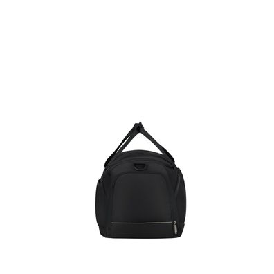 American Tourister Summerride Duffle 52 cm Reisetasche - Farben: black