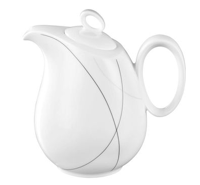 Seltmann Weiden Kaffeekanne 1,25 l Trio Highline 001.694625