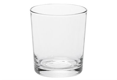 Montana Whiskybecher Gala 3er 801828