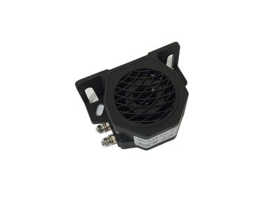 Rückfahralarm passend für Bobcat 743 751 753 S100 S130 S220 Rückfahrwarner