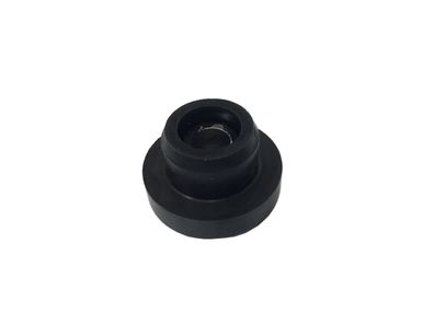 Dämpfer passend für Bobcat 320 325 328 331 334 443 453 463 543 Vibrationsdämpfer