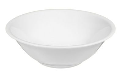 Seltmann Weiden Schüssel rund 25 cm Compact weiss 001.452771
