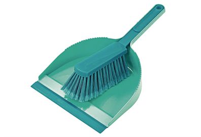 Leifheit Handkehrset Classic 101820