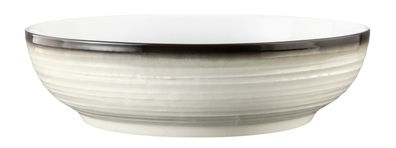Seltmann Weiden Foodbowl 25 cm Terra Corso 001.772044