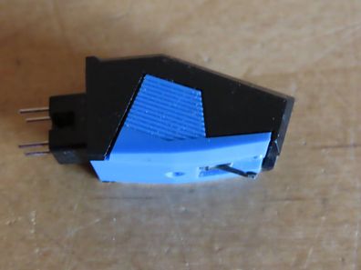 Ersatznadel für Plattenspieler MG-44J Stecker