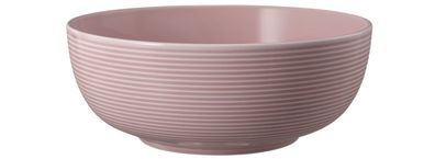 Seltmann Weiden Foodbowl 20 cm Beat Altrosa 001.773707