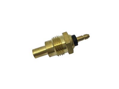 Kühlmittel Temperatur Sensor passend fürJohn Deere 670 770 870 3033R 3036E 3038R