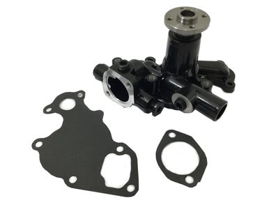 Wasserpumpe passend für Komatsu 3D75 3D78AE 3D78N 3D82AE 3D82E