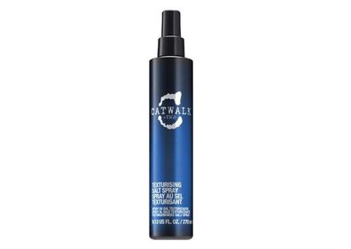 Tigi Catwalk Texturizing Salt Spray 270 ml