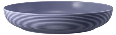 Seltmann Weiden Foodbowl 28 cm Beat Fliederblau 001.773733