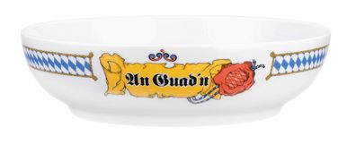 Seltmann Weiden Foodbowl 25 cm Compact Bayern 001.774490